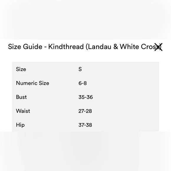 Landau 8-Pocket Cargo Scrub Jumpsuit Royal Blue NEW - Picture 7 of 11